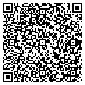 QR code with Bennet Auto contacts