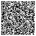 QR code with Ivy Bar contacts