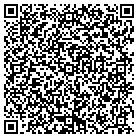 QR code with Emergency Dental Treatment contacts