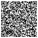QR code with Csd Pawn & Gun contacts