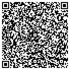 QR code with Steppingstone Foundation contacts