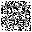 QR code with Blak Traks Mobile Oil Change contacts