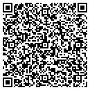 QR code with Stewart Radiance Lab contacts