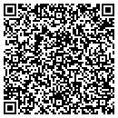 QR code with Creative Artwear contacts