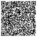 QR code with Gnc contacts