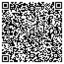 QR code with Dave's Guns contacts