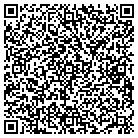 QR code with Auto Parts & Machine Co contacts