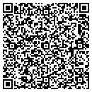 QR code with Tasso Kaper contacts