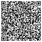 QR code with Young House Bed & Breakfast contacts