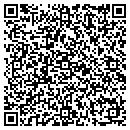 QR code with Jameels Lounge contacts