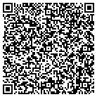 QR code with Chatel Real Estate Inc contacts
