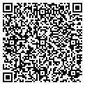 QR code with ESPIC contacts