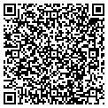QR code with Gnc contacts