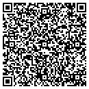 QR code with Crystal's Gift Shop contacts