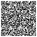 QR code with Butterfly Fields contacts
