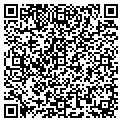 QR code with Carla Cronin contacts