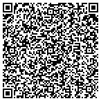 QR code with The Charles Stark Draper Laboratory Inc contacts