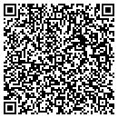 QR code with Dwm Firearms contacts