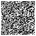 QR code with Ct S Gifts Gadget contacts