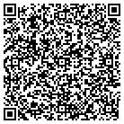 QR code with Auto B Clean & Customizing contacts