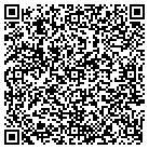 QR code with Auto B Clean & Customizing contacts