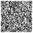 QR code with Celie's Waterfront B & B contacts