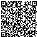 QR code with Gnc contacts