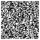 QR code with Global Supply Network Inc contacts