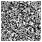 QR code with Easy Money Pawn & Gun contacts