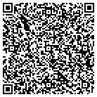 QR code with Best Choice Detail contacts