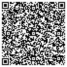 QR code with Blue Mountain Towing contacts