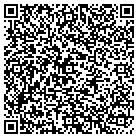 QR code with Washington Math & Science contacts