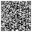 QR code with The Institute contacts