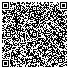 QR code with Wilmer Cutler Pickering Hale contacts