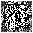 QR code with Exchange contacts