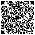 QR code with Dazzle By Kathi contacts