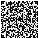 QR code with Executive Auto Detail contacts