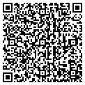 QR code with Kasbah contacts