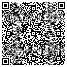 QR code with The Mindshift Institute contacts