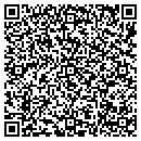 QR code with Firearm Outfitters contacts