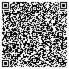QR code with Mark Myers Construction contacts