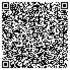 QR code with Combsberry Bed And Breakfast contacts