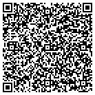 QR code with Montana Mobile Oil & Lube contacts