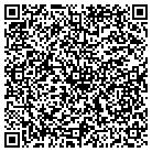 QR code with Firearms Service Center Inc contacts