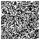 QR code with On the Spot Mobile Oil Change contacts