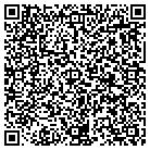 QR code with Firearms Training Group LLC contacts