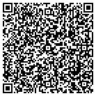 QR code with The Public Policy Institute Inc contacts