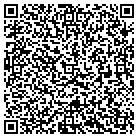QR code with Richard Joseph Bearchild contacts