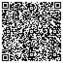 QR code with The Teachers' Institute contacts