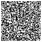 QR code with Delisa Collins Dba Party Gifts contacts